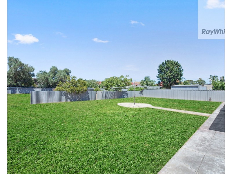 11 Murray Street, Fulham Gardens SA 5024