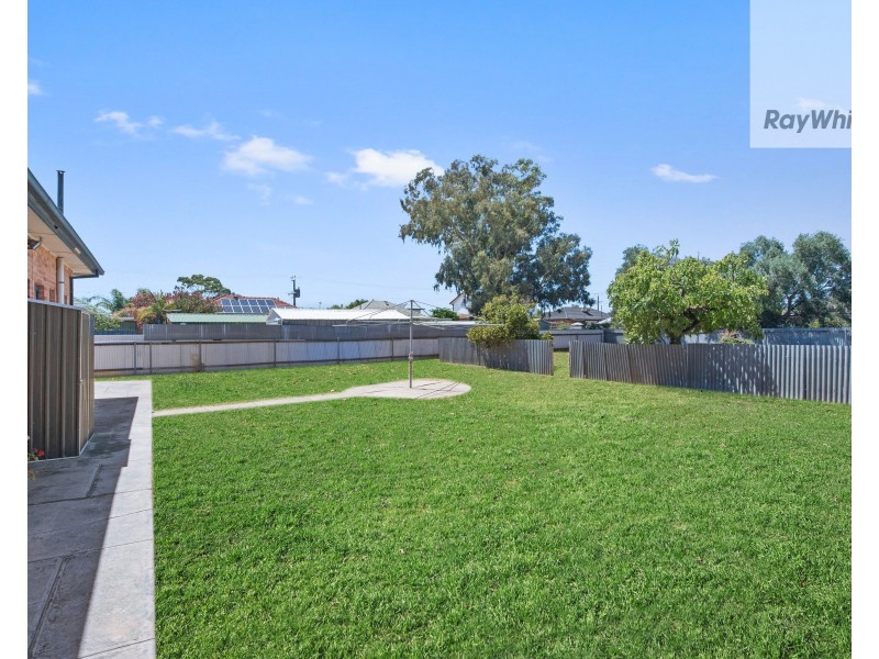 11 Murray Street, Fulham Gardens SA 5024