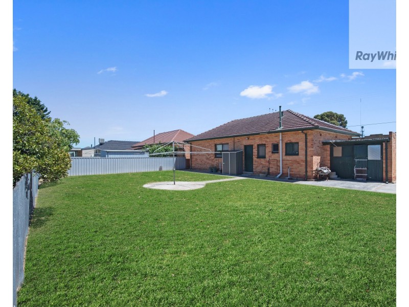 11 Murray Street, Fulham Gardens SA 5024