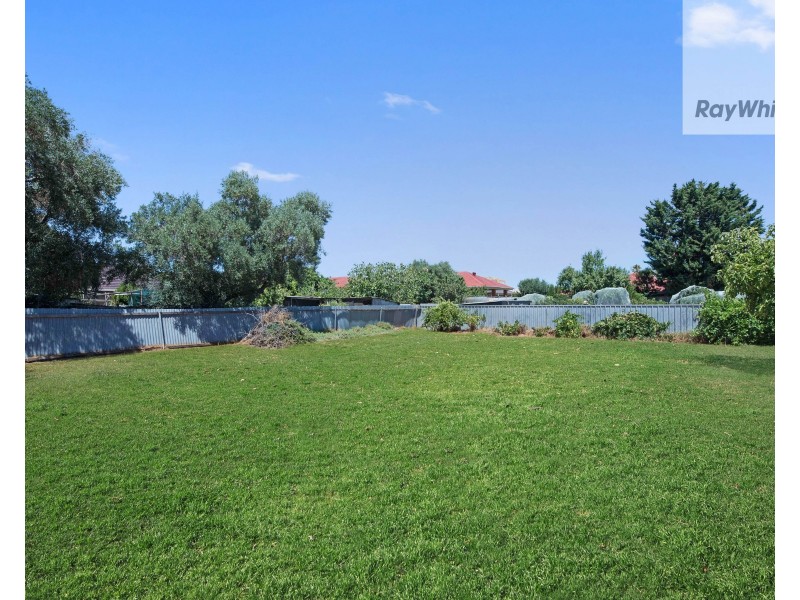 11 Murray Street, Fulham Gardens SA 5024