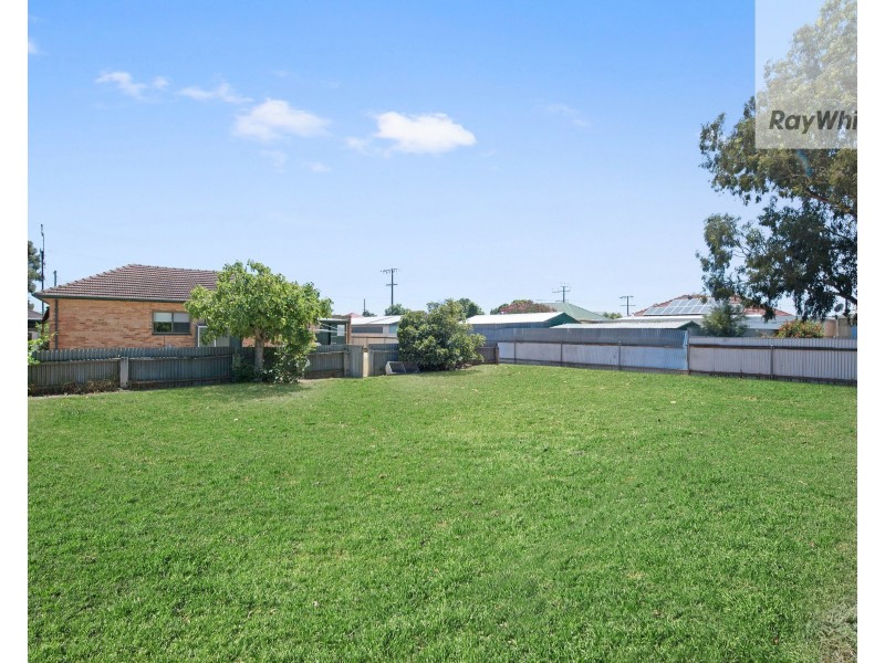 11 Murray Street, Fulham Gardens SA 5024