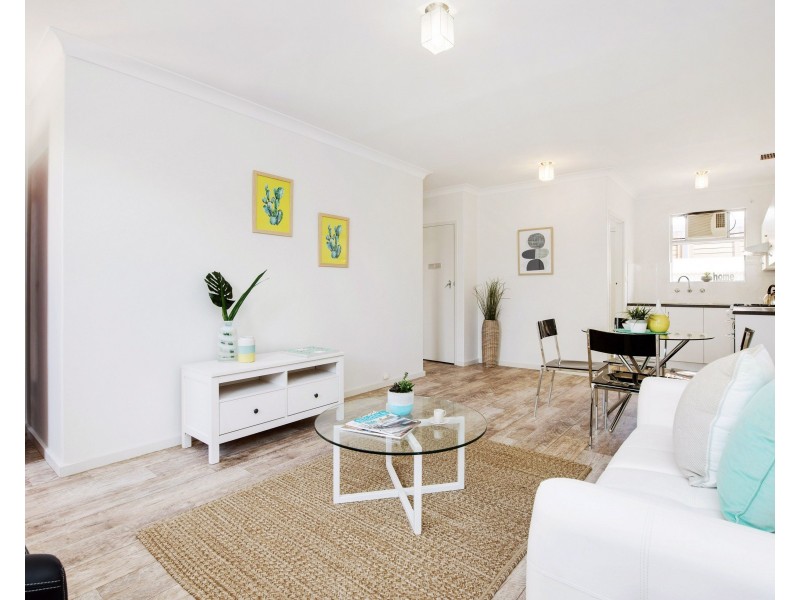 5/73 Coombe Road, Allenby Gardens SA 5009