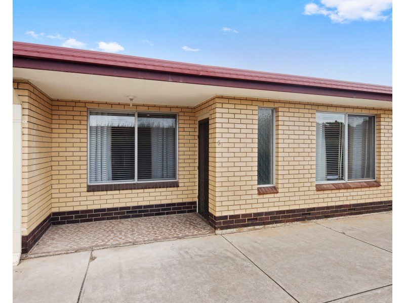 5/73 Coombe Road, Allenby Gardens SA 5009