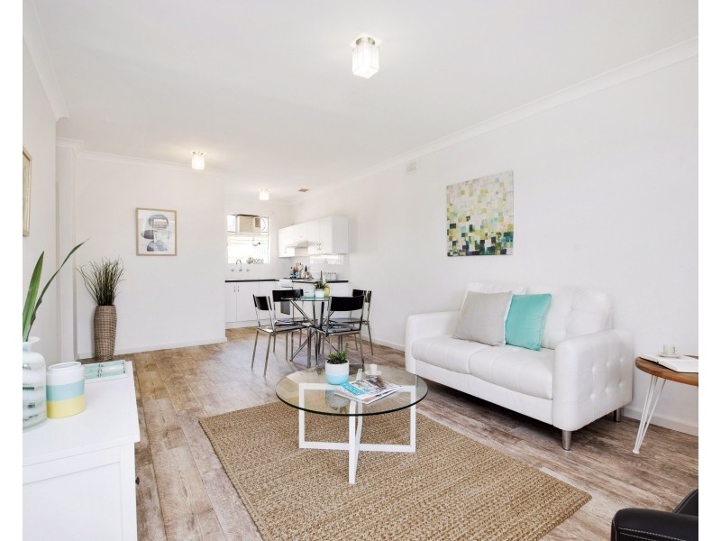 5/73 Coombe Road, Allenby Gardens SA 5009