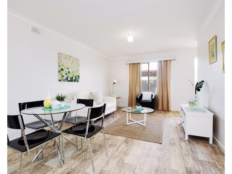 5/73 Coombe Road, Allenby Gardens SA 5009