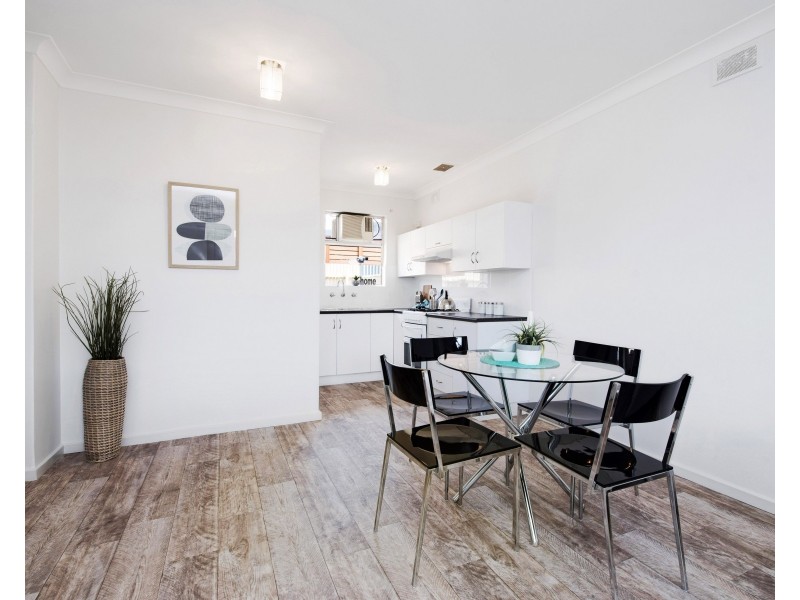 5/73 Coombe Road, Allenby Gardens SA 5009