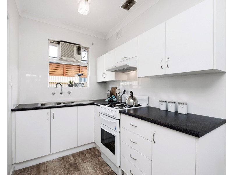 5/73 Coombe Road, Allenby Gardens SA 5009