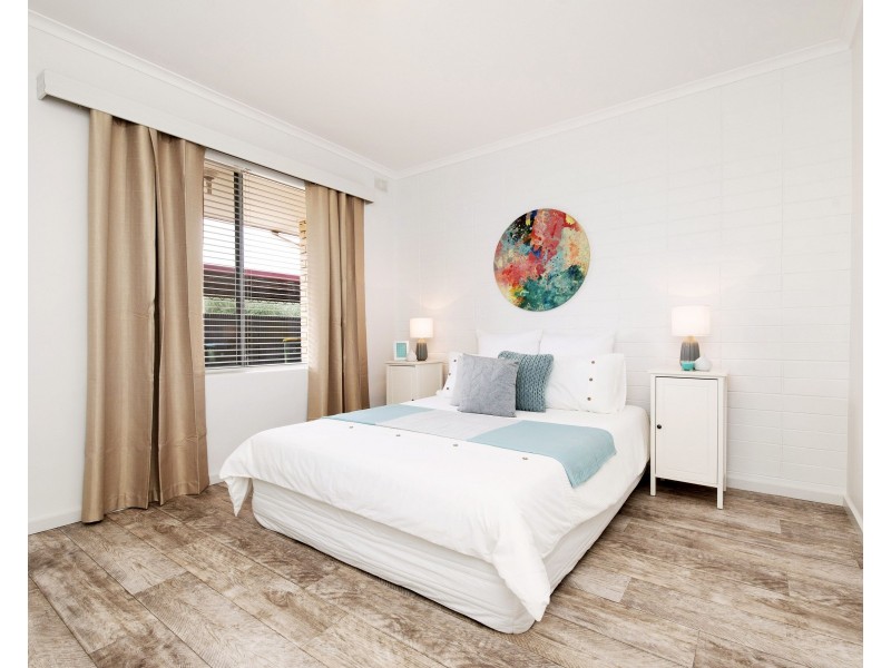 5/73 Coombe Road, Allenby Gardens SA 5009