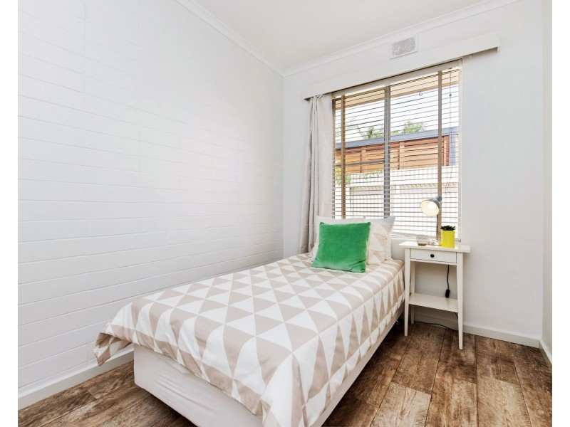 5/73 Coombe Road, Allenby Gardens SA 5009