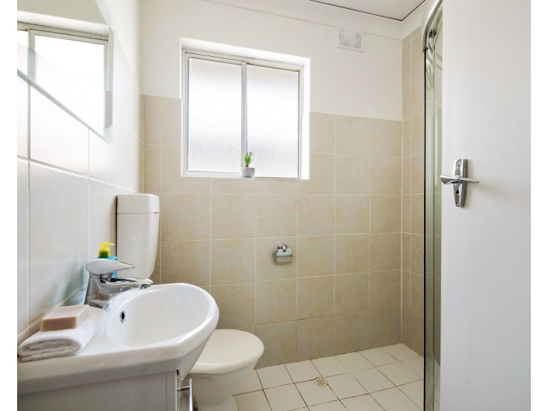 5/73 Coombe Road, Allenby Gardens SA 5009