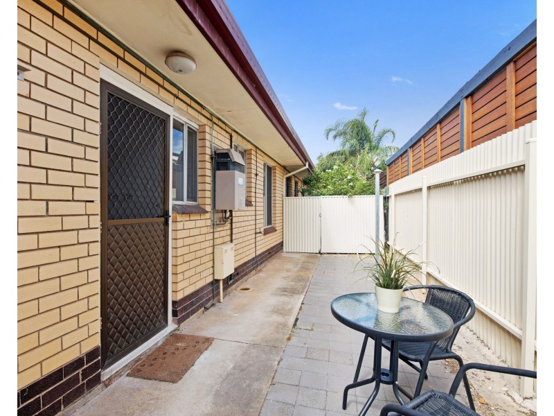 5/73 Coombe Road, Allenby Gardens SA 5009