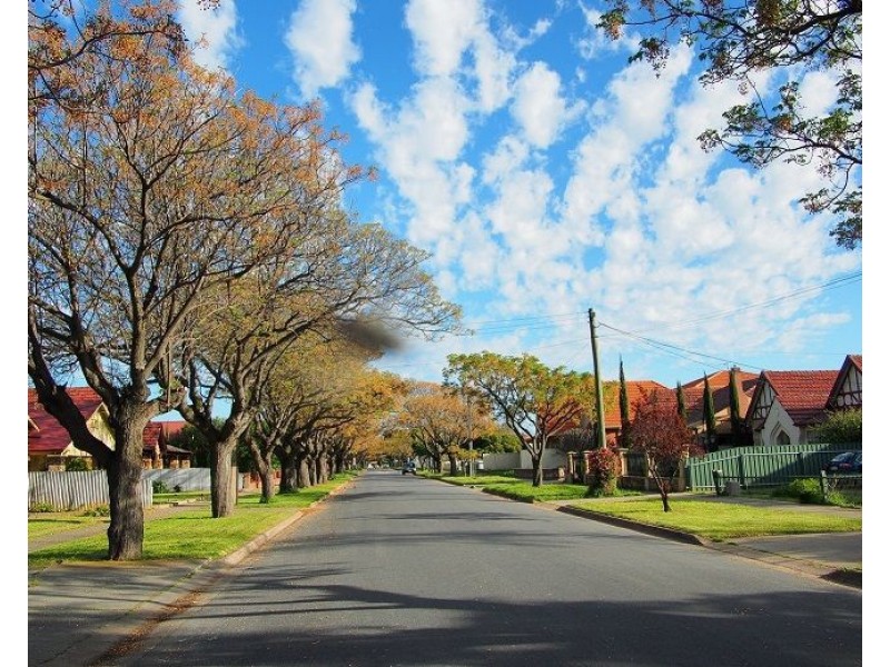 5/73 Coombe Road, Allenby Gardens SA 5009