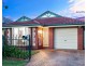 4 George Avenue, Allenby Gardens SA 5009