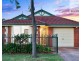 4 George Avenue, Allenby Gardens SA 5009
