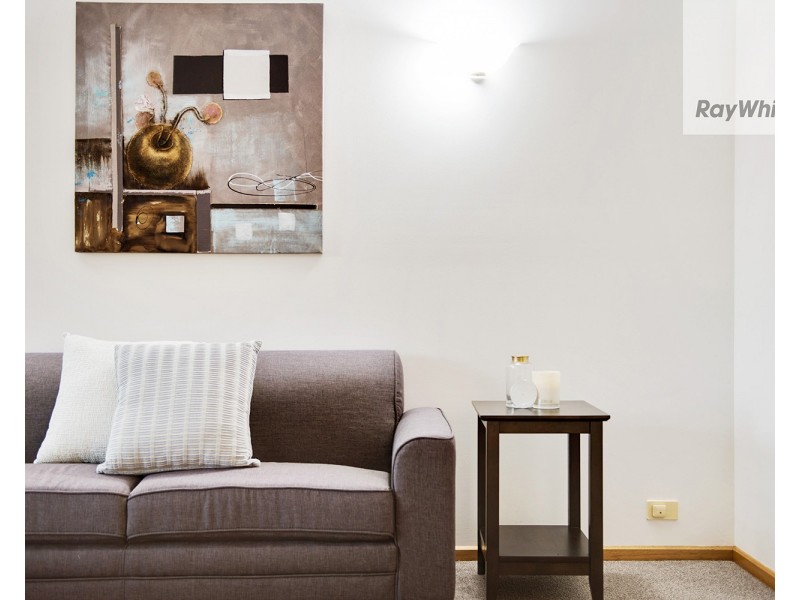 4 George Avenue, Allenby Gardens SA 5009