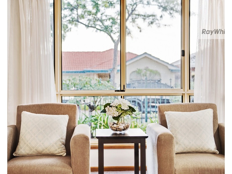 4 George Avenue, Allenby Gardens SA 5009