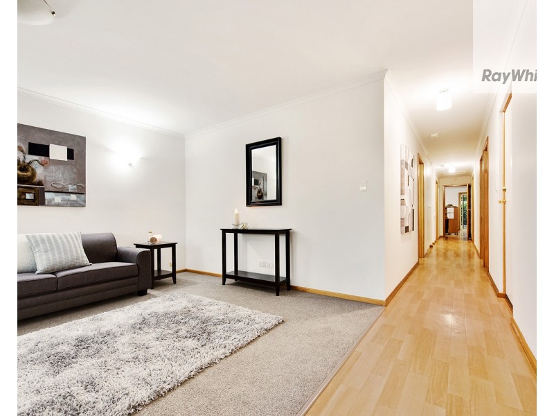 4 George Avenue, Allenby Gardens SA 5009