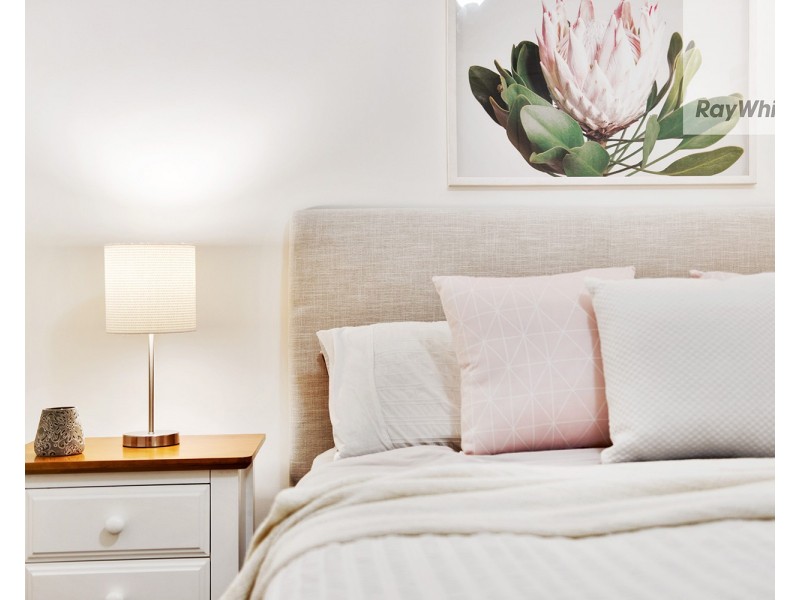 4 George Avenue, Allenby Gardens SA 5009