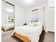 4 George Avenue, Allenby Gardens SA 5009