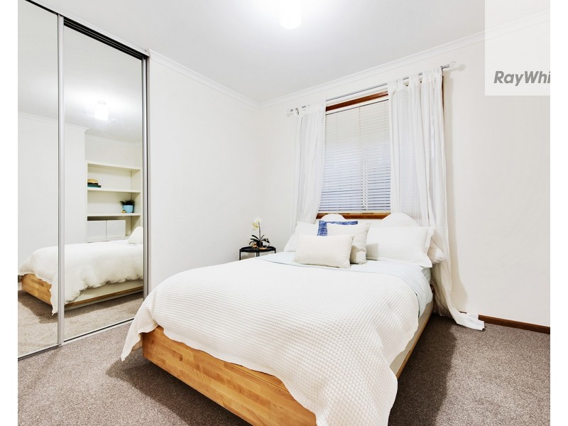 4 George Avenue, Allenby Gardens SA 5009