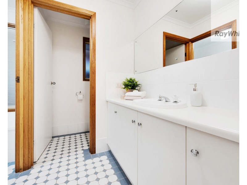 4 George Avenue, Allenby Gardens SA 5009