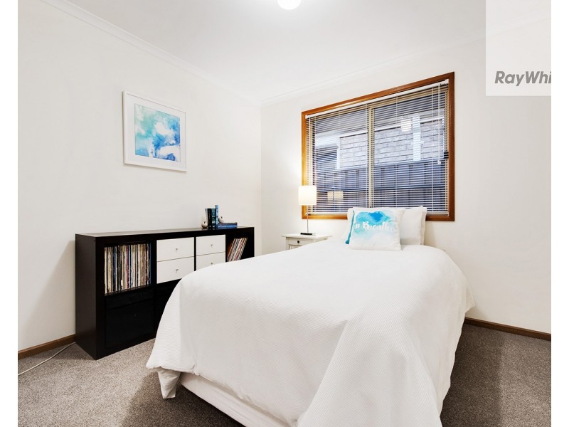 4 George Avenue, Allenby Gardens SA 5009