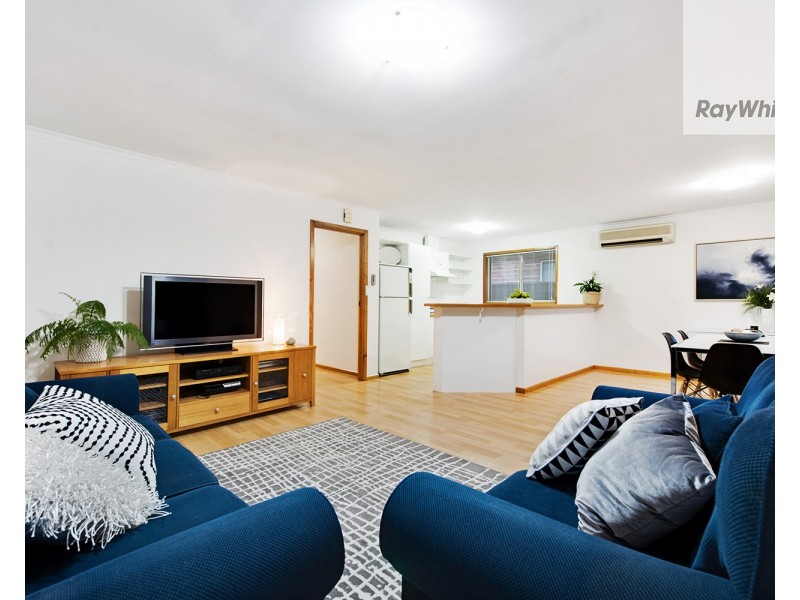 4 George Avenue, Allenby Gardens SA 5009