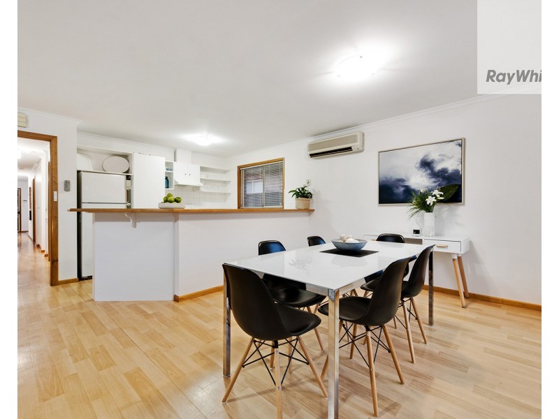 4 George Avenue, Allenby Gardens SA 5009