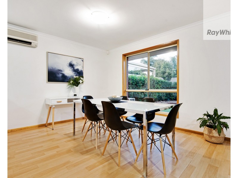 4 George Avenue, Allenby Gardens SA 5009