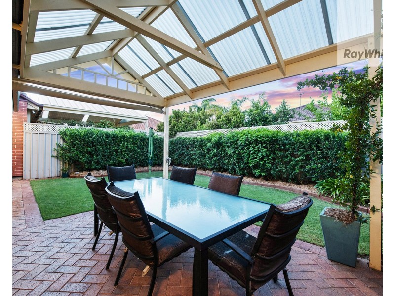 4 George Avenue, Allenby Gardens SA 5009