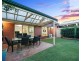 4 George Avenue, Allenby Gardens SA 5009