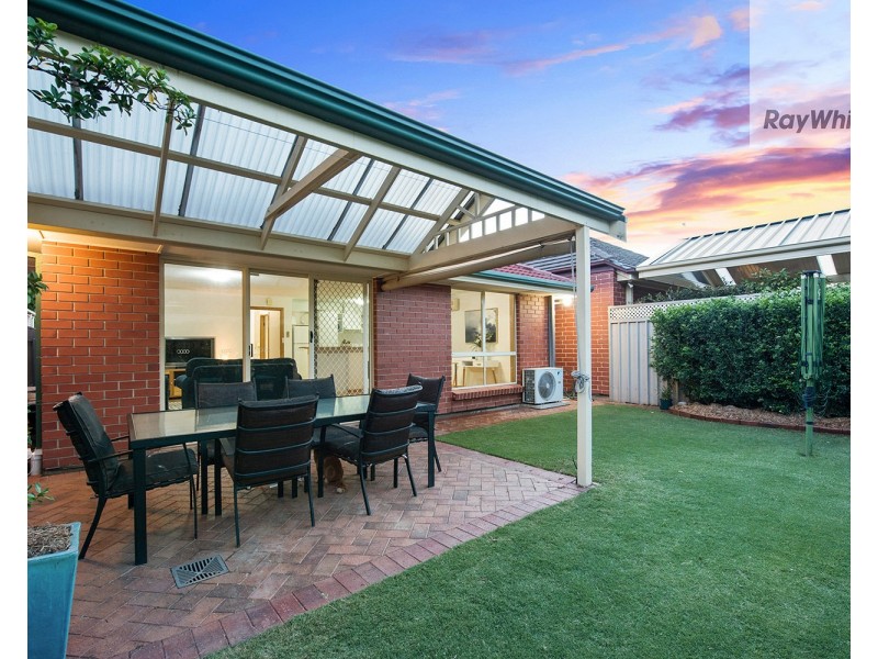 4 George Avenue, Allenby Gardens SA 5009