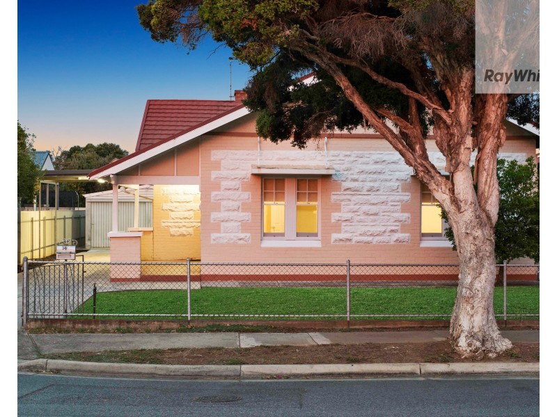 14 Brooker Court, Woodville Park SA 5011