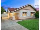 14 Brooker Court, Woodville Park SA 5011