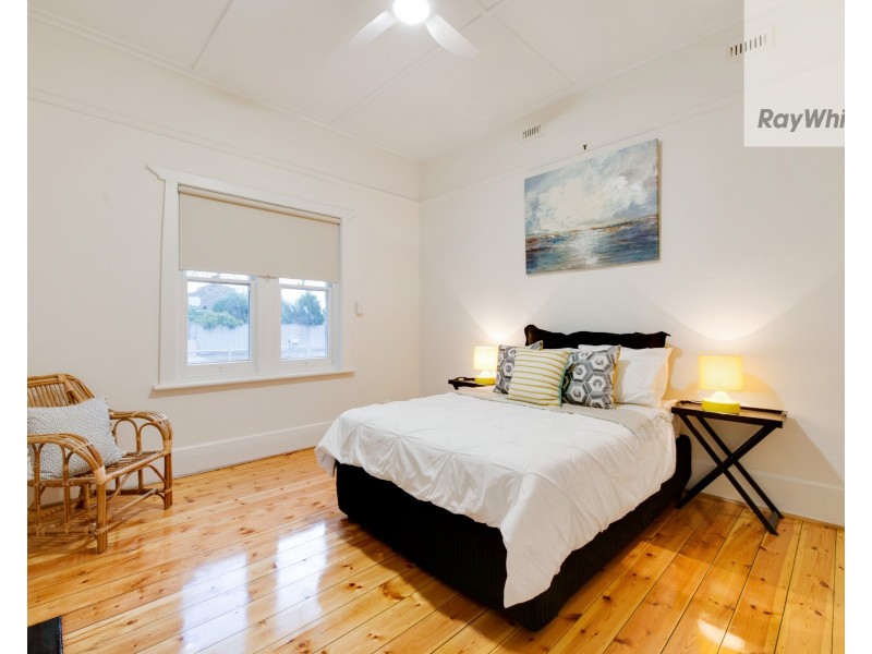 14 Brooker Court, Woodville Park SA 5011