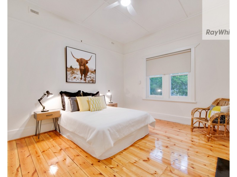 14 Brooker Court, Woodville Park SA 5011