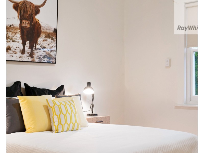 14 Brooker Court, Woodville Park SA 5011