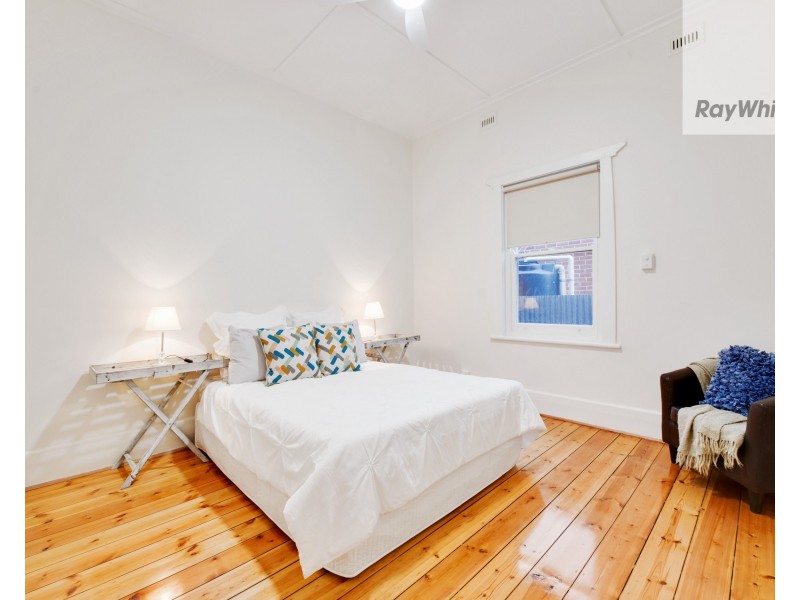 14 Brooker Court, Woodville Park SA 5011