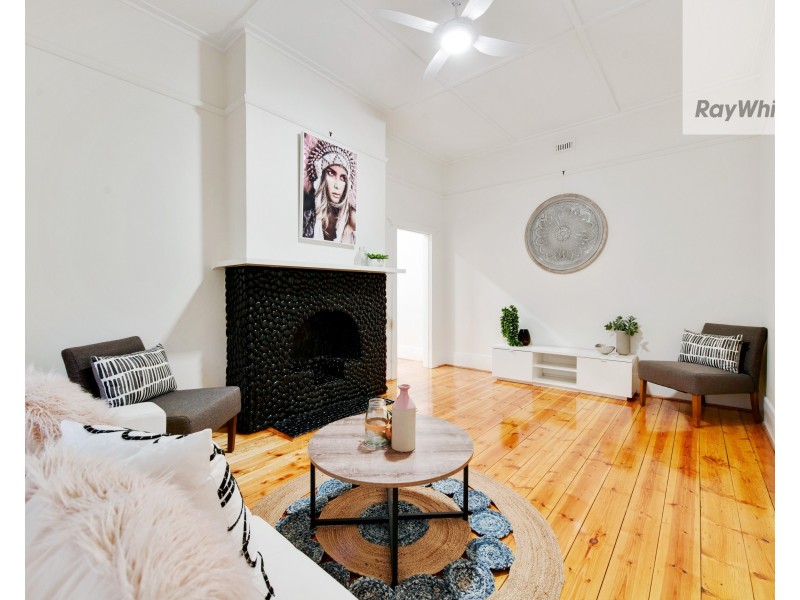 14 Brooker Court, Woodville Park SA 5011