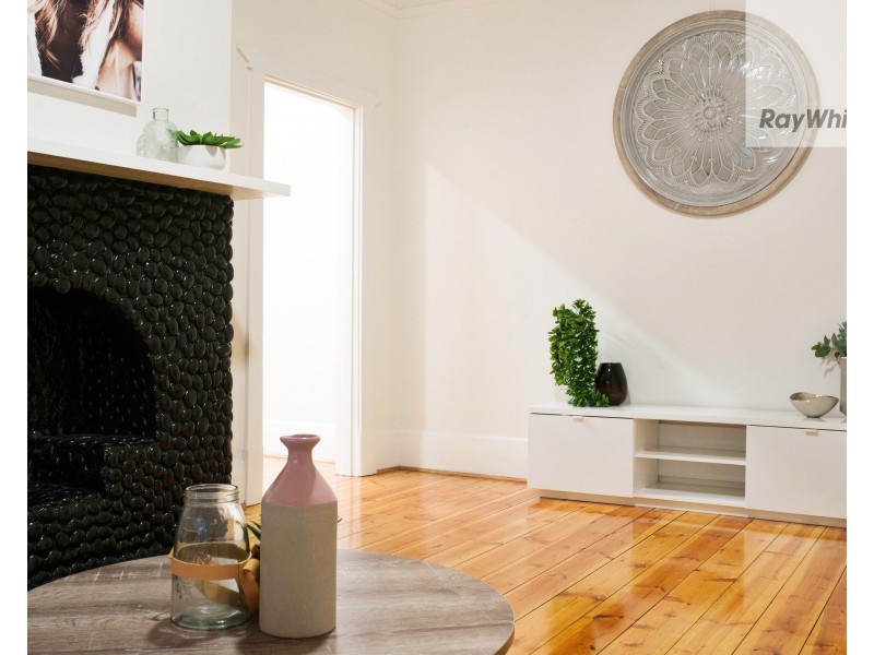 14 Brooker Court, Woodville Park SA 5011