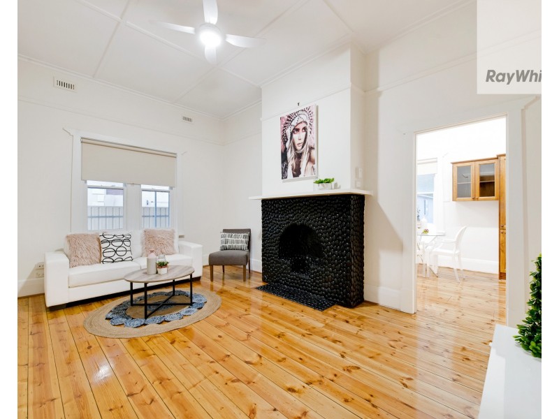 14 Brooker Court, Woodville Park SA 5011