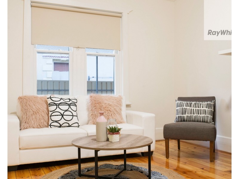 14 Brooker Court, Woodville Park SA 5011