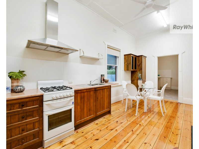 14 Brooker Court, Woodville Park SA 5011