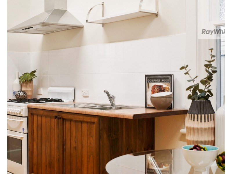 14 Brooker Court, Woodville Park SA 5011