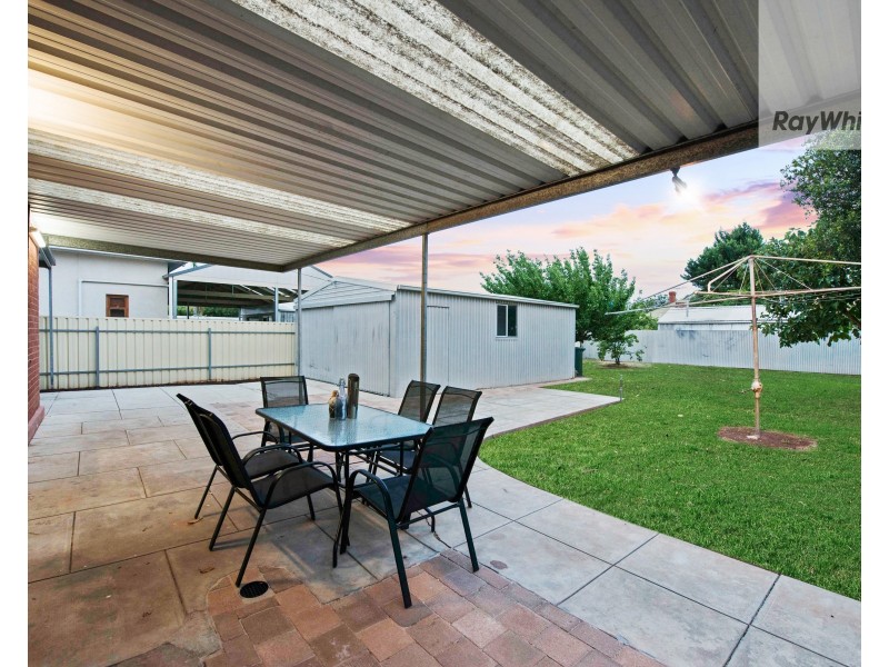14 Brooker Court, Woodville Park SA 5011