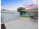 14 Brooker Court, Woodville Park SA 5011