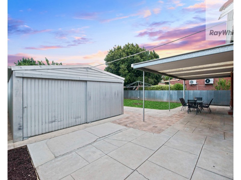 14 Brooker Court, Woodville Park SA 5011