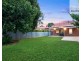 14 Brooker Court, Woodville Park SA 5011