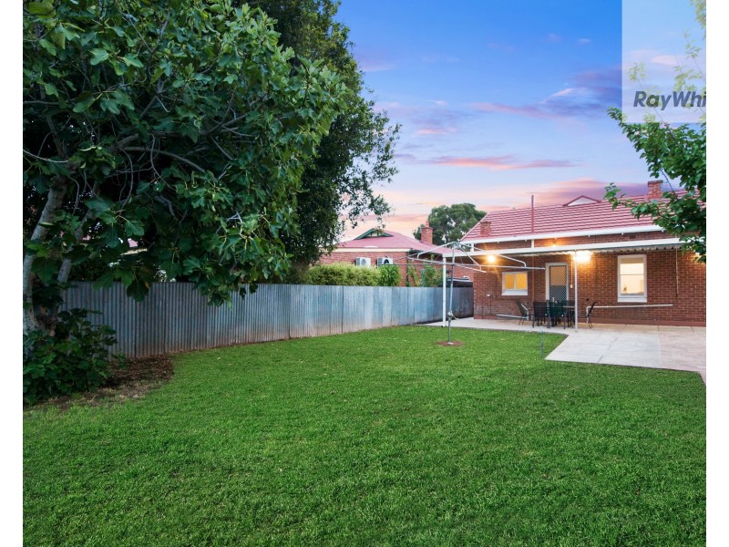 14 Brooker Court, Woodville Park SA 5011