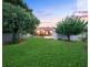 14 Brooker Court, Woodville Park SA 5011